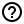 Customer support help icon