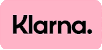 Klarna