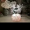 0 thumbnail Personalised-3d-magical-unicorns-led-night-light