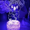 0 thumbnail Personalised-cute-koala-led-night-light