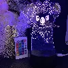 1 thumbnail Personalised-cute-koala-led-night-light