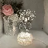2 thumbnail Personalised-cute-koala-led-night-light