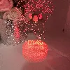 3 thumbnail Personalised-cute-koala-led-night-light