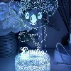 4 thumbnail Personalised-cute-koala-led-night-light
