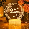 0 thumbnail Personalised-3d-flower-wreath-led-night-light