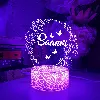 2 thumbnail Personalised-3d-flower-wreath-led-night-light