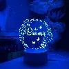 4 thumbnail Personalised-3d-flower-wreath-led-night-light
