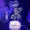 0 thumbnail Personalised-3d-teddy-bear-with-heart-led-night-light