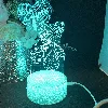 1 thumbnail Personalised-3d-teddy-bear-with-heart-led-night-light