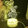 2 thumbnail Personalised-3d-teddy-bear-with-heart-led-night-light