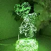 3 thumbnail Personalised-3d-teddy-bear-with-heart-led-night-light