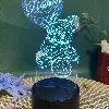 4 thumbnail Personalised-3d-teddy-bear-with-heart-led-night-light