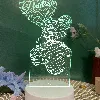 5 thumbnail Personalised-3d-teddy-bear-with-heart-led-night-light