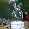 6 thumbnail Personalised-3d-teddy-bear-with-heart-led-night-light