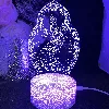 0 thumbnail Personalised-buddha-led-night-light