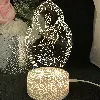 1 thumbnail Personalised-buddha-led-night-light