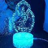 2 thumbnail Personalised-buddha-led-night-light