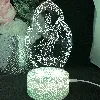 3 thumbnail Personalised-buddha-led-night-light