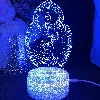 4 thumbnail Personalised-buddha-led-night-light