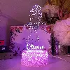 0 thumbnail Personalised-ballerina-led-night-light