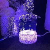 1 thumbnail Personalised-ballerina-led-night-light