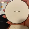 Wireless Phone Charger 15w