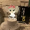 4 thumbnail Personalised-cute-elephant-printed-led-night-light