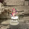 0 thumbnail Personalised-magic-unicorn-printed-led-night-light