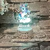 1 thumbnail Personalised-magic-unicorn-printed-led-night-light