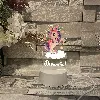 2 thumbnail Personalised-magic-unicorn-printed-led-night-light
