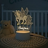 0 thumbnail Personalised-3d-magical-unicorn-led-night-light