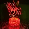 3 thumbnail Personalised-3d-magical-unicorn-led-night-light