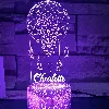 1 thumbnail Personalised-wise-owl-dream-catcher-led-night-light