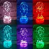 2 thumbnail Personalised-wise-owl-dream-catcher-led-night-light