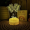 0 thumbnail Personalised-dragonfly-led-night-light