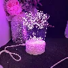 1 thumbnail Personalised-dragonfly-led-night-light