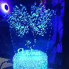 2 thumbnail Personalised-dragonfly-led-night-light