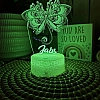 3 thumbnail Personalised-dragonfly-led-night-light