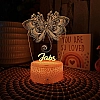 4 thumbnail Personalised-dragonfly-led-night-light