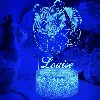 2 thumbnail Personalised-panda-3d-led-night-light