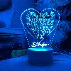 0 thumbnail Personalised-memorable-plaque-led-night-light