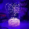 1 thumbnail Personalised-memorable-plaque-led-night-light