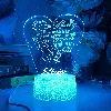 2 thumbnail Personalised-memorable-plaque-led-night-light