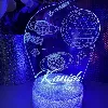 0 thumbnail Personalised-outer-space-and-planet-led-night-light