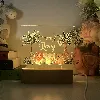 0 thumbnail Personalised-safari-animals-led-night-light