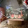 1 thumbnail Personalised-safari-animals-led-night-light