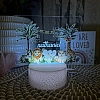 5 thumbnail Personalised-safari-animals-led-night-light