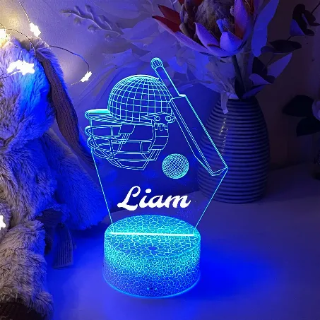 Gifts for Him