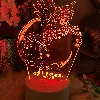 0 thumbnail Personalised-3d-unicorn-led-night-light