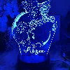 1 thumbnail Personalised-3d-unicorn-led-night-light